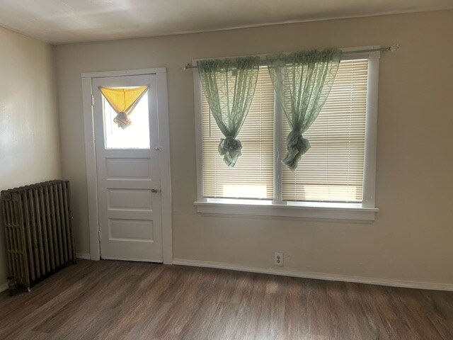 Building Photo - 3304 W 44th St