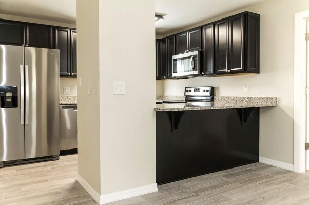 Building Photo - Updated Single family 3 bedroom, 2 bathroom!