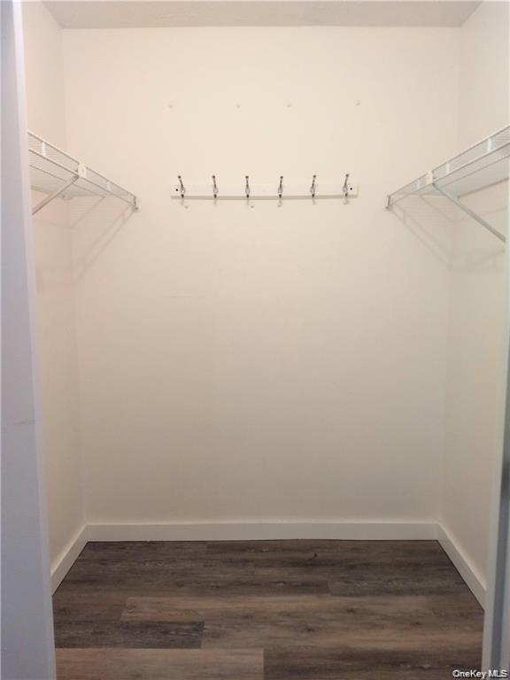 Building Photo - 25 Rockledge Ave