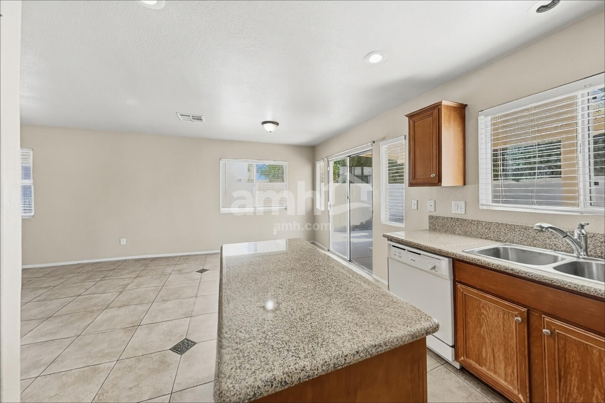 Building Photo - 9084 Tiger Shale Way