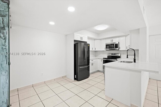 Building Photo - 3610 N 56th Ave