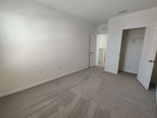 Building Photo - 10548 Penny Gale Loop