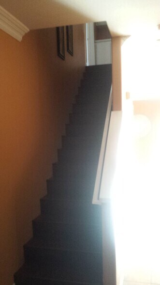 Building Photo - 3236 Kelisa Ln