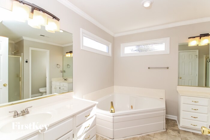Building Photo - 7504 Harpers Crossing Ln