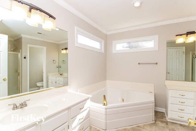Building Photo - 7504 Harpers Crossing Ln