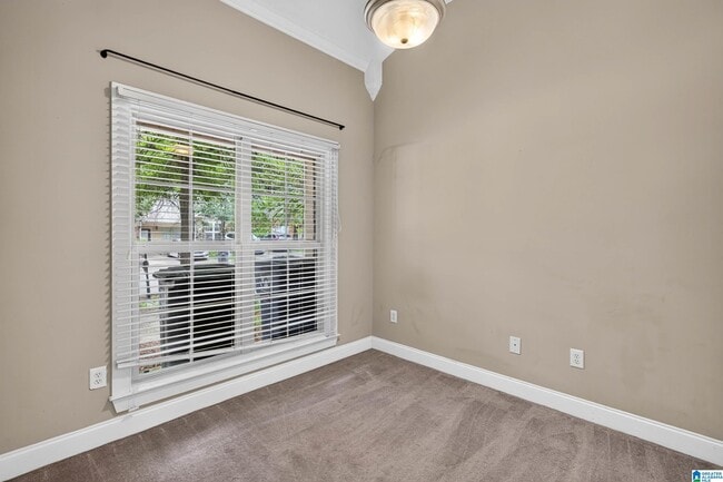 Building Photo - 5639 Colony Ln