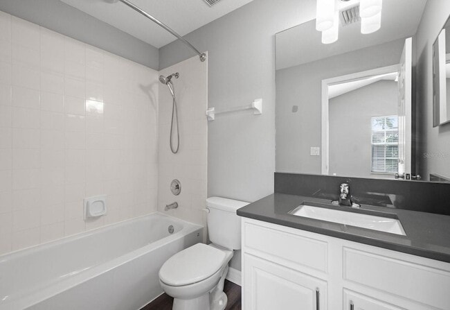 Building Photo - 11231 Kapok Grand Cir