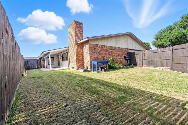 Building Photo - 5256 Sherman Dr