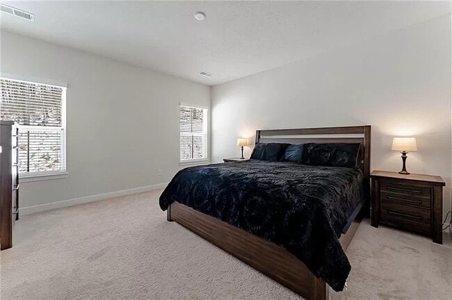 Building Photo - 191 Moyer Hill Dr