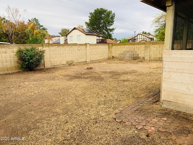 Building Photo - 13212 N 51st Ln