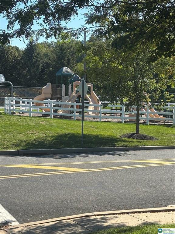 Building Photo - 8517 Gateway Rd