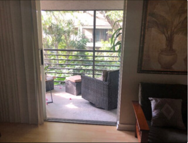 Building Photo - 612 Gardens Dr