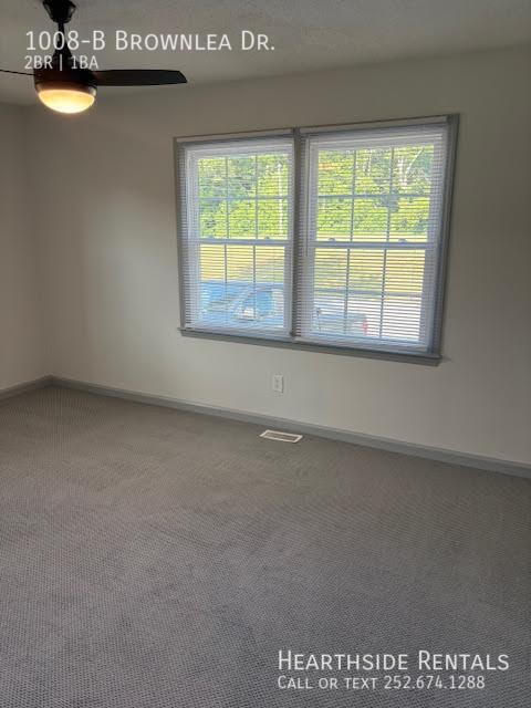 Building Photo - 1008 Brownlea Dr