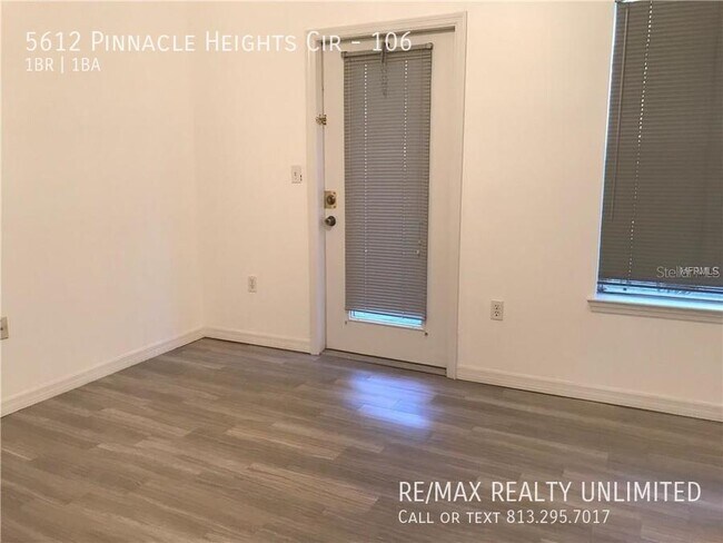 Building Photo - The Pinnacle - 5612 Pinnacle Heights Cir #...