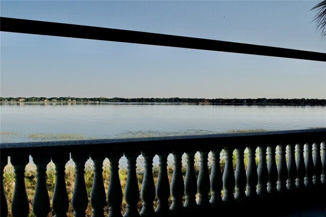 Building Photo - 8761 The Esplanade