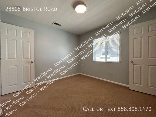 Building Photo - 28805 Bristol Rd