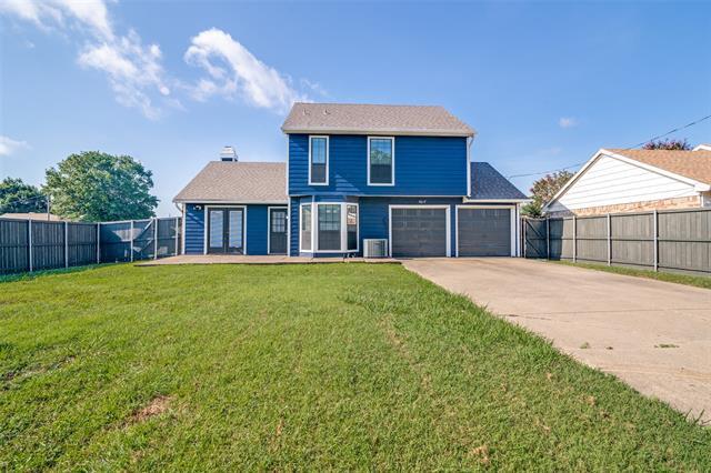 Building Photo - 7617 Pebble Beach Dr