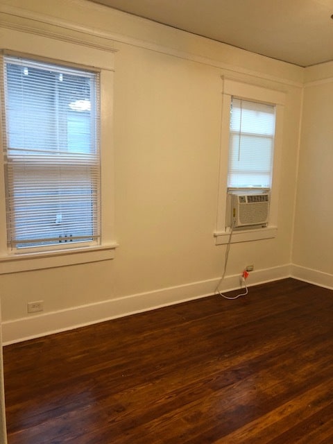 Second Room-1 - 1837 McDowell St