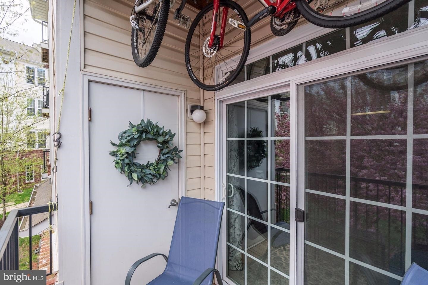 Building Photo - 21228 McFadden Sq