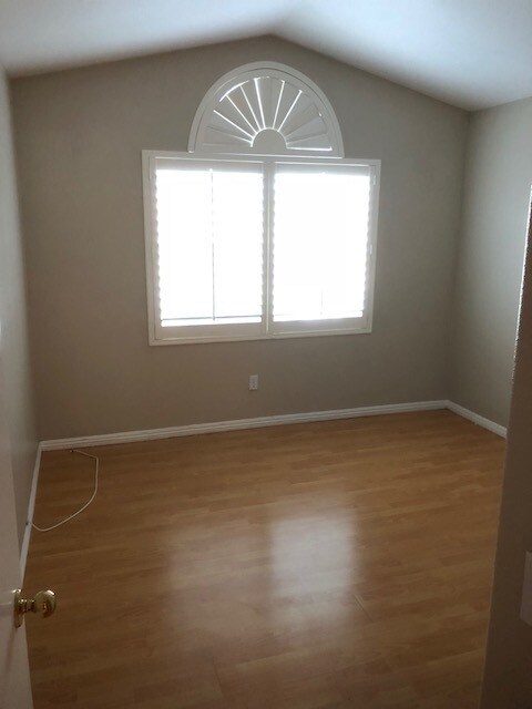 Building Photo - 14051 Catalina Ct