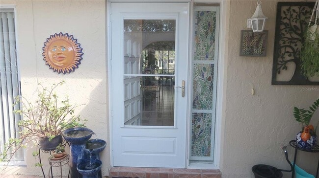 Building Photo - 5223 Villa Majorca Ct