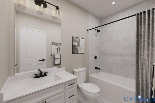 Building Photo - 2807 Calgary Ln