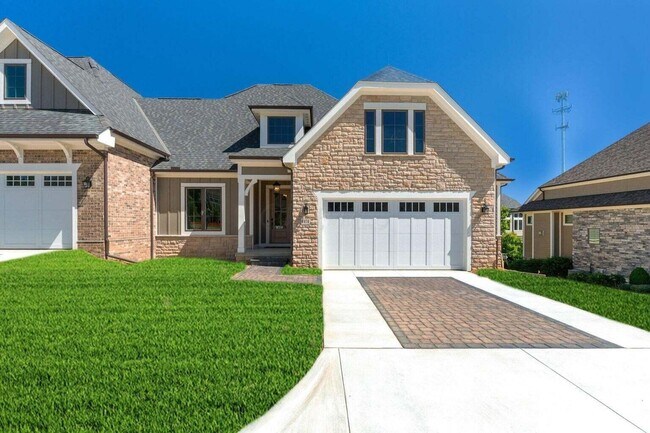 Building Photo - 1474 Dogwood Lp