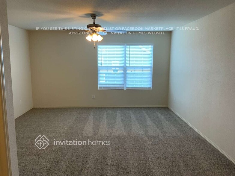 Building Photo - 2820 Englefield Green Dr