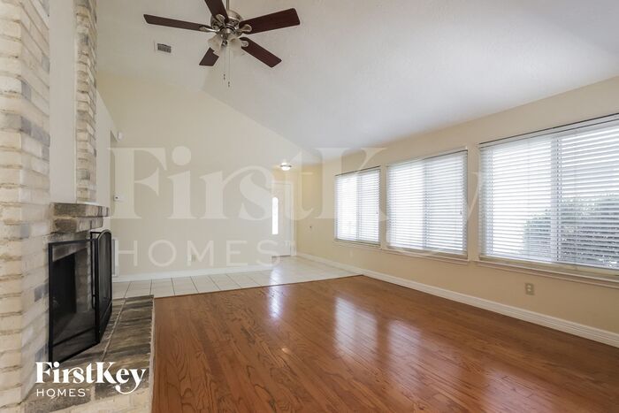 Building Photo - 11923 Westlock Dr