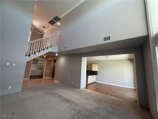 Building Photo - 3167 Lido Isle Ct