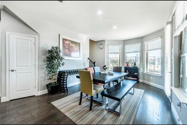 Building Photo - 4536 Addax Trail