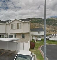 Building Photo - 1367 S 1400 E