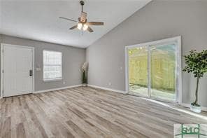 Building Photo - 60 Quail Forest Dr