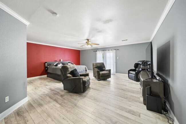 Building Photo - 11642 Borderwood Dr