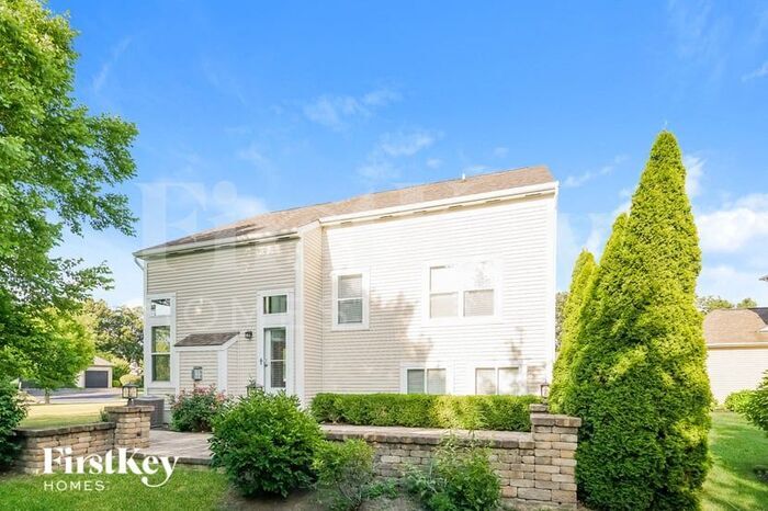 Building Photo - 4973 Shoreside Dr