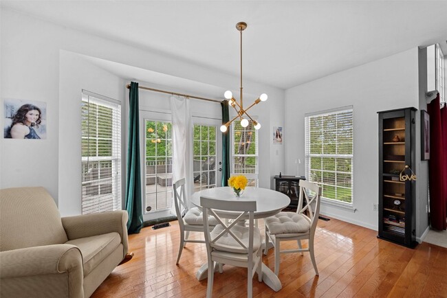 Building Photo - 7827 Wind Hill Dr