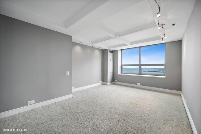 Building Photo - 474 N Lake Shore Dr