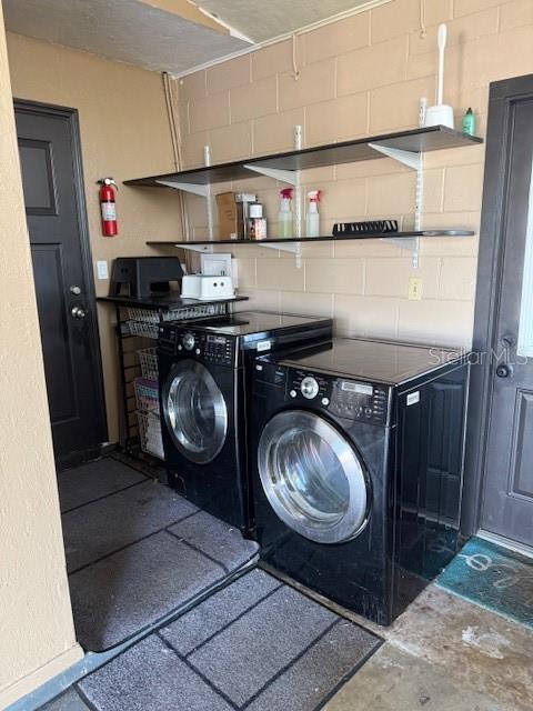 Building Photo - 2913 Abbey Ct