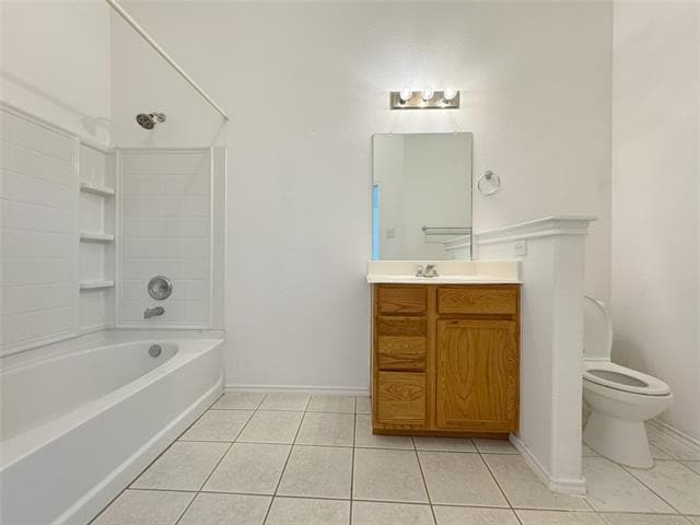 Building Photo - 10188 Wake Bridge Dr