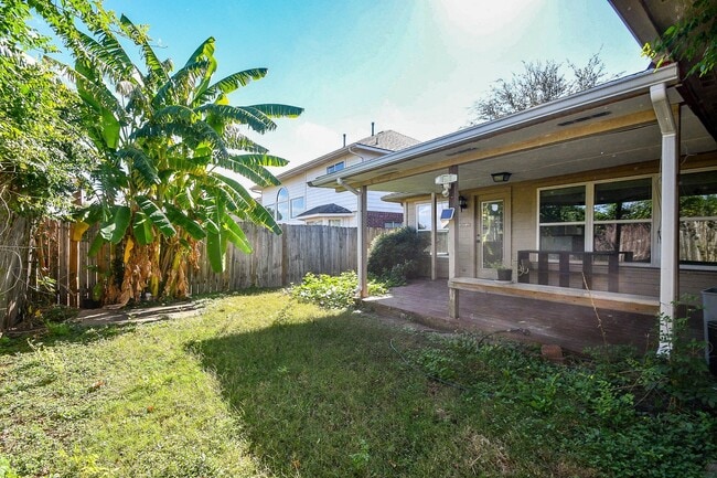 Building Photo - 3626 Stratford Town Ln