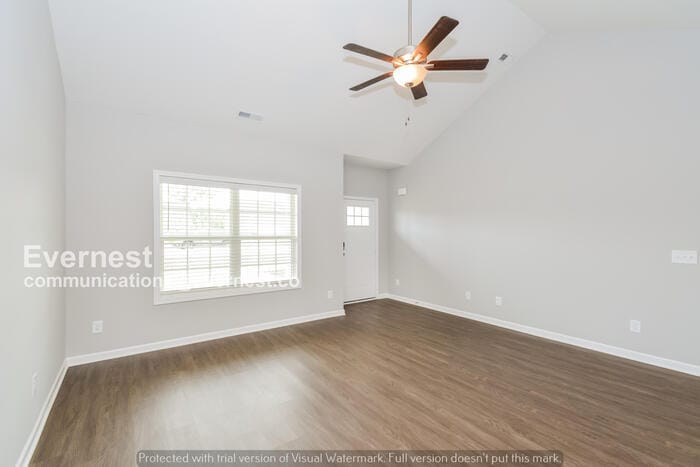 Building Photo - 1408 Pipeline Ave