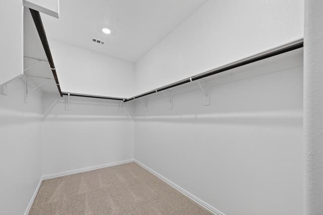 Building Photo - 1402 Bridgestone Dr