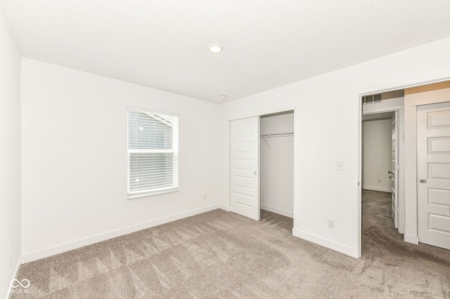 Building Photo - 2171 Cooper Run Ln
