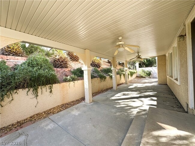 Building Photo - 3183 Cardino Ct