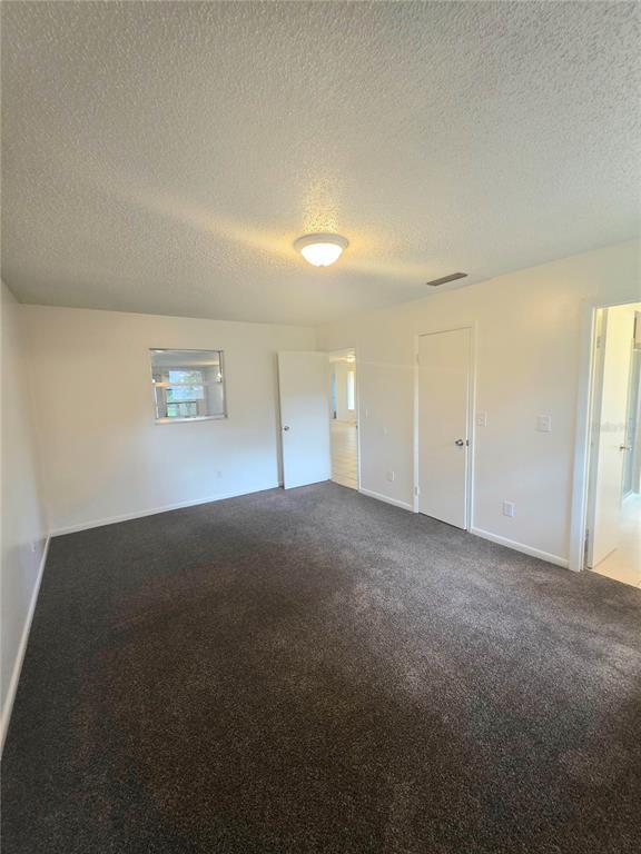 Building Photo - 728 Bahia Cir