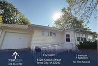 Building Photo - $1,600 | 3 Bedroom, 1 Bathroom House | No ...