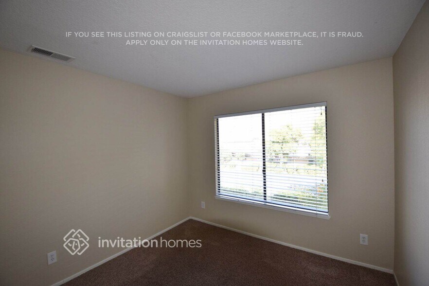 Building Photo - 10432 Brookmead Dr