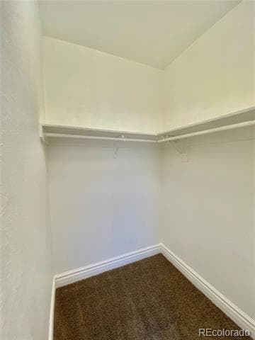Building Photo - 948 S Utica St
