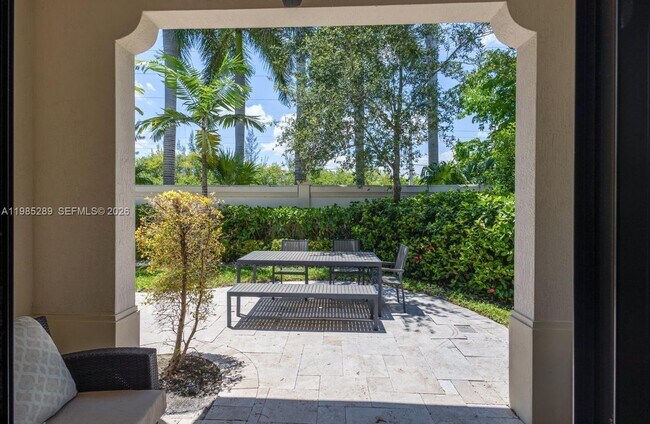 Building Photo - 9602 W 35th Ln