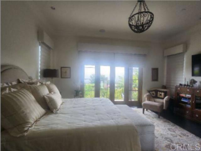 Building Photo - 6540 El Camino Del Teatro